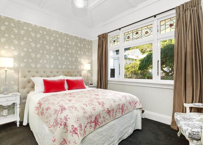  at 13 Mahoe Street, Eastbourne, Lower Hutt, Wellington