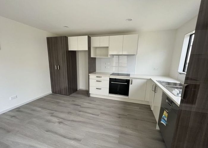  at 10 Matukutueia Lane, Manurewa, Manukau City, Auckland