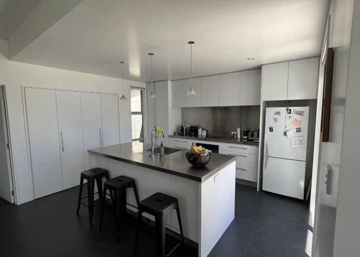  at 88 St Albans Street, St. Albans, Christchurch City, Canterbury