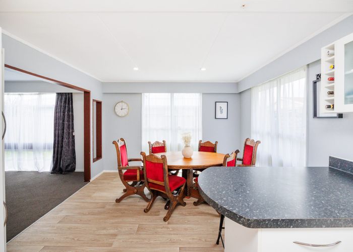  at 9 Waihi Place, Westbrook, Palmerston North, Manawatu / Whanganui