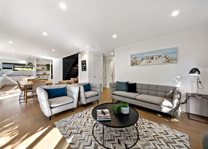  at 16A Maungawhau Road, Epsom, Auckland City, Auckland