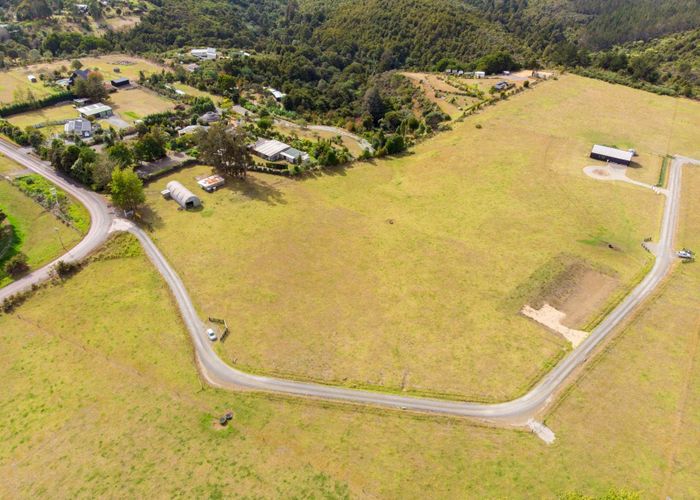  at 252A Otaha Road, Kaeo