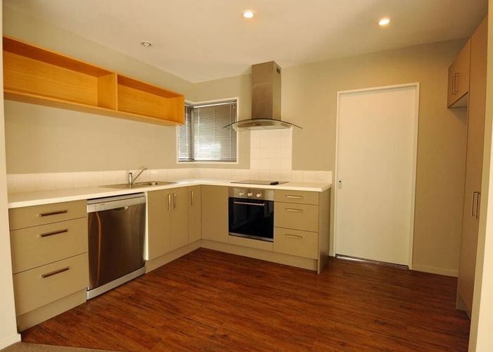 at 4/18 Goldsmith Place, Waltham, Christchurch City, Canterbury