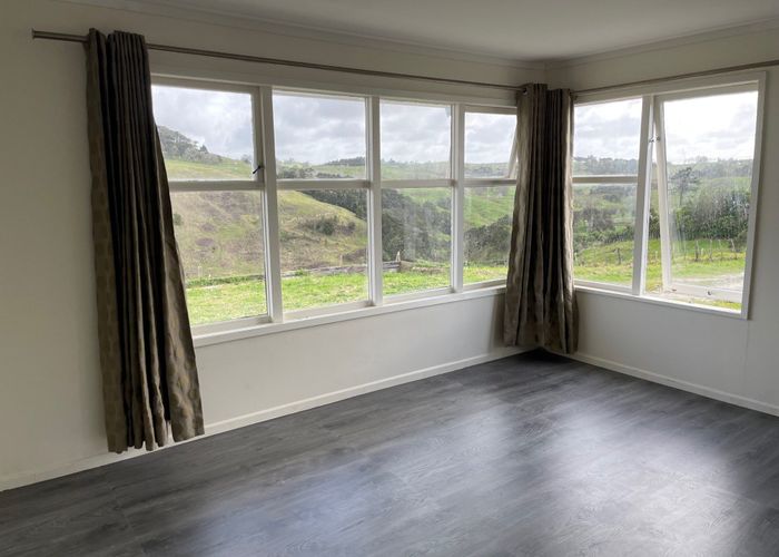  at 217 Heatley Road, Whakapirau
