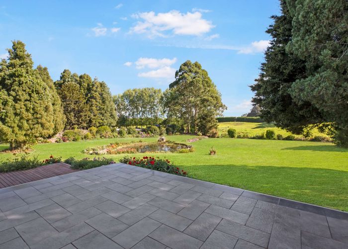  at 52 Mangakahia Road, Whangarei