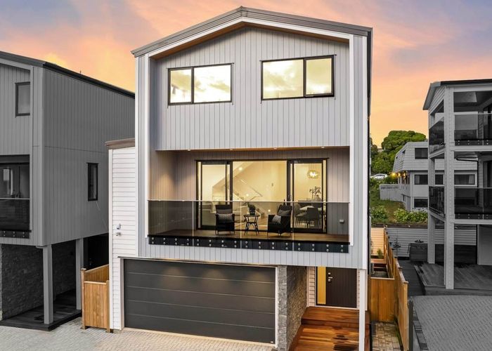  at 14 Dunkerron Avenue, Epsom, Auckland