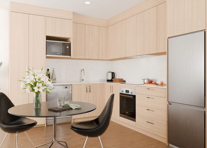  at 1/7 Market Street, Frankton, Queenstown-Lakes, Otago