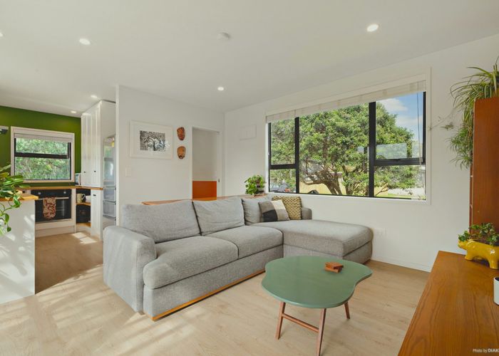  at 6 Mission Road, Port Waikato, Franklin, Auckland