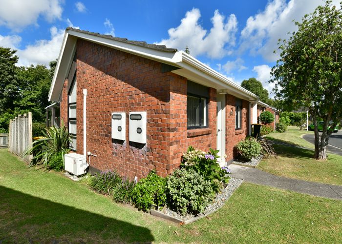  at 9 Tui Lane, Orewa, Orewa
