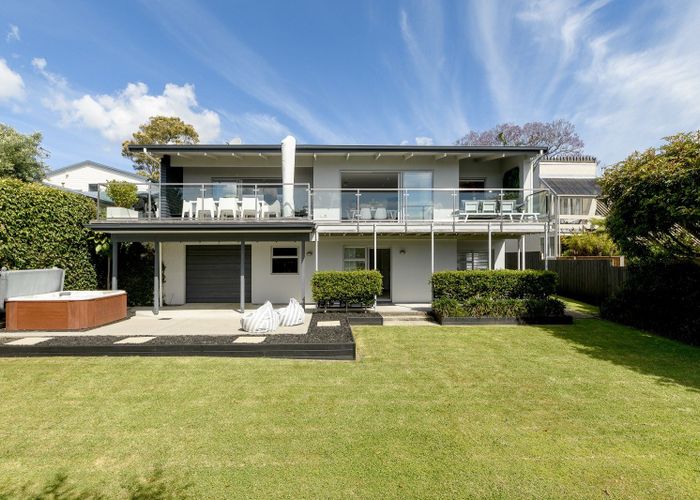  at 145 Kings Avenue, Matua, Tauranga, Bay Of Plenty