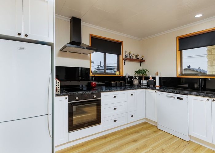  at 34 Opie Street, Waimate, Waimate, Canterbury