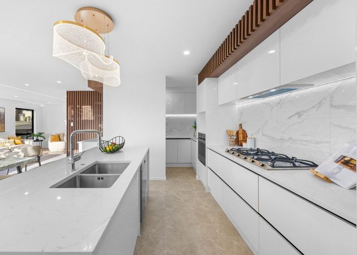  at 3 Tinaku Road, Flat Bush, Manukau City, Auckland