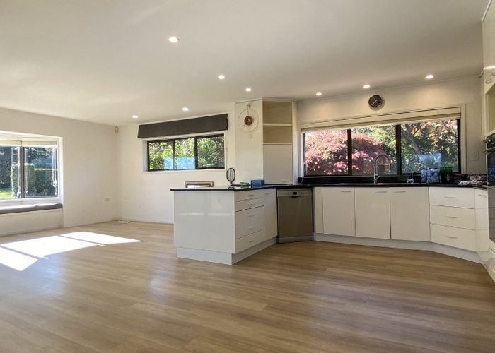  at 75 Davies Road, Ramarama, Drury