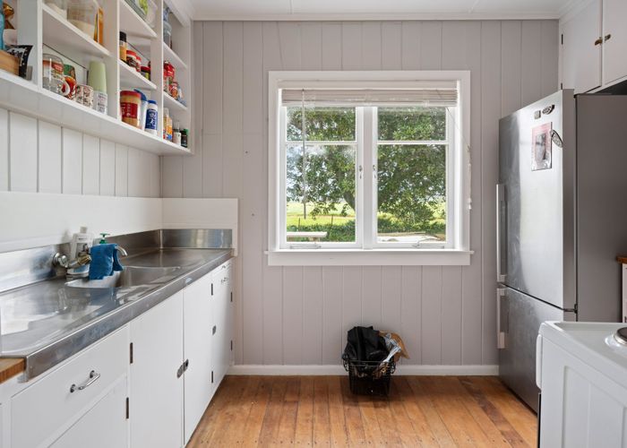  at 5448 State Highway 14, Dargaville, Kaipara, Northland