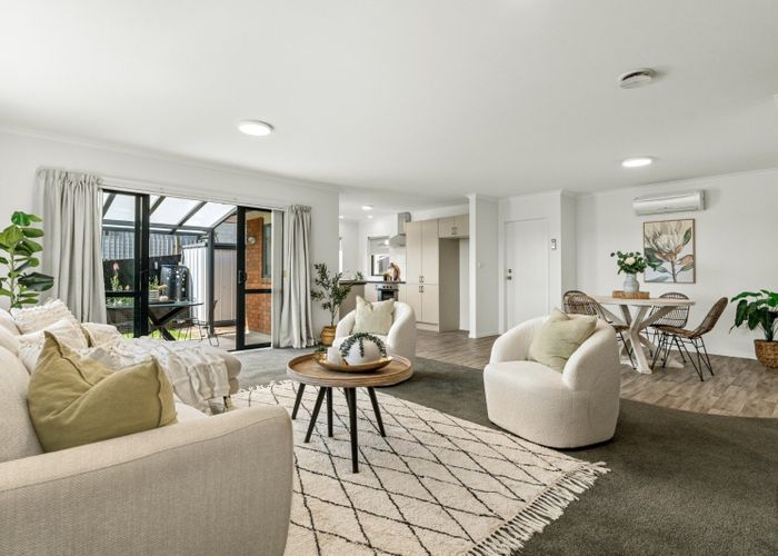  at 27 Amy Place, Pyes Pa, Tauranga