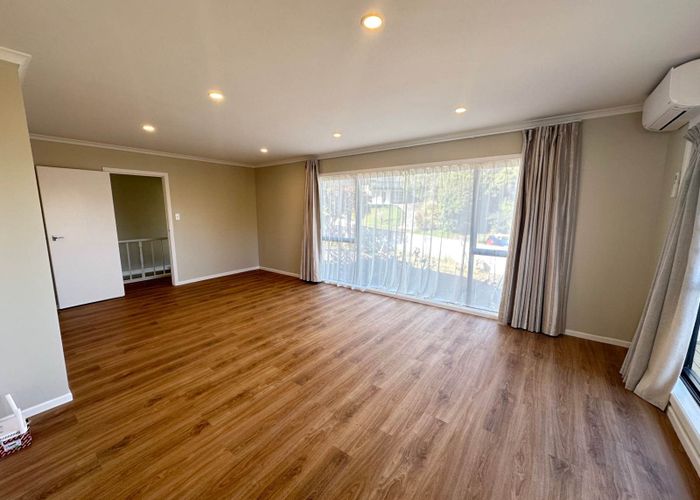  at 34 Marriott Road, Pakuranga, Manukau City, Auckland