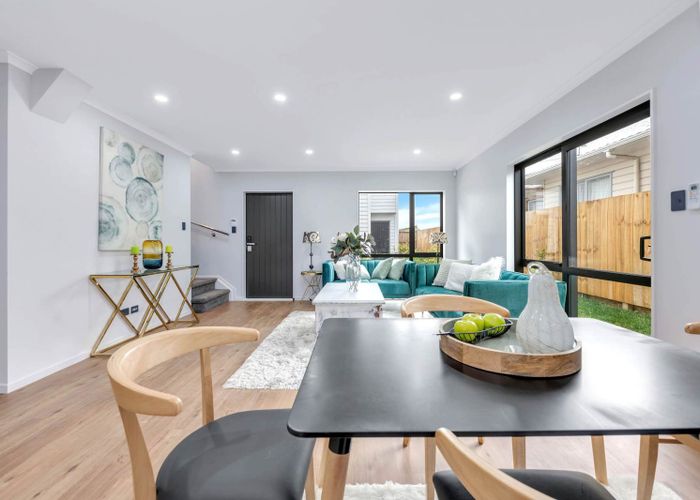  at 22A Victoria Road, Papatoetoe, Auckland