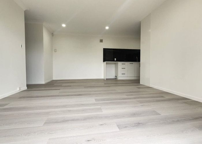  at 22A Westview Court, Somerville, Manukau City, Auckland