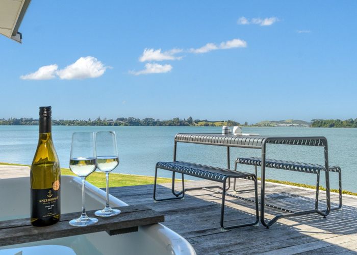  at 1 Fourteenth Avenue, Avenues, Tauranga, Bay Of Plenty