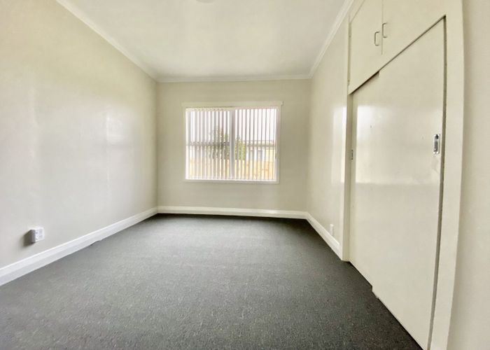 at 53 Mahia Road, Weymouth, Manukau City, Auckland