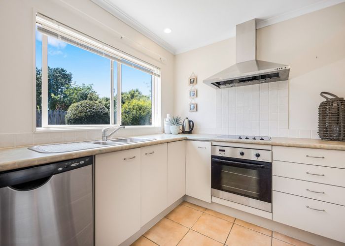  at 49 Espalier Drive, Henderson, Waitakere City, Auckland
