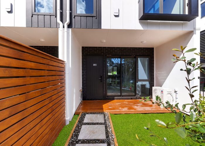  at 20A Plane Street, Avondale, Auckland City, Auckland