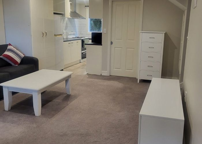  at 1/4 Takutai Road, Pukerua Bay, Porirua, Wellington