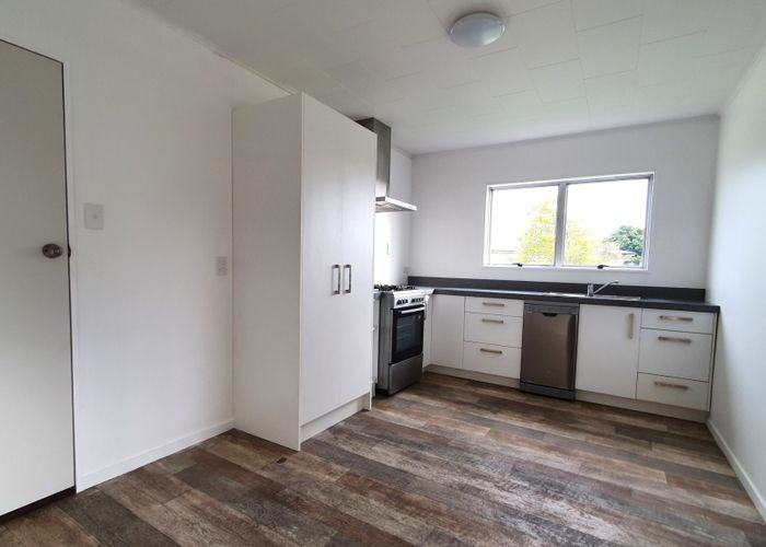  at 9 Winchester Place, Tamatea, Napier, Hawke's Bay