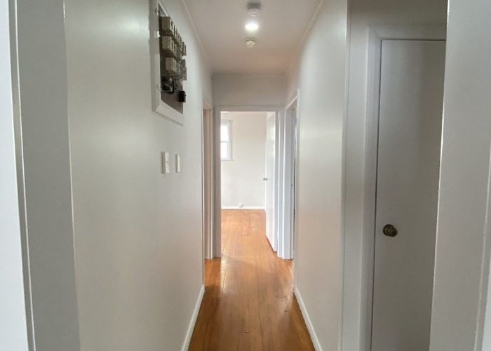 at 78 Titirangi St, New Lynn, Waitakere City, Auckland