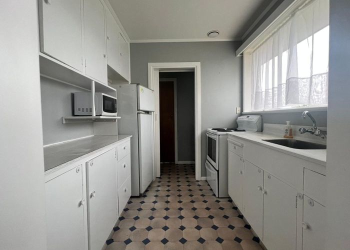  at 1/35 Pukatea Street, Glenwood, Timaru, Canterbury