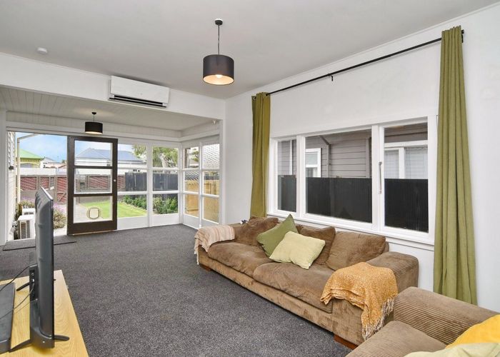  at 612 Gloucester Street, Linwood, Christchurch City, Canterbury