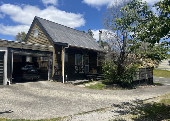  at 34 Hyde Avenue, Richmond Heights, Taupo