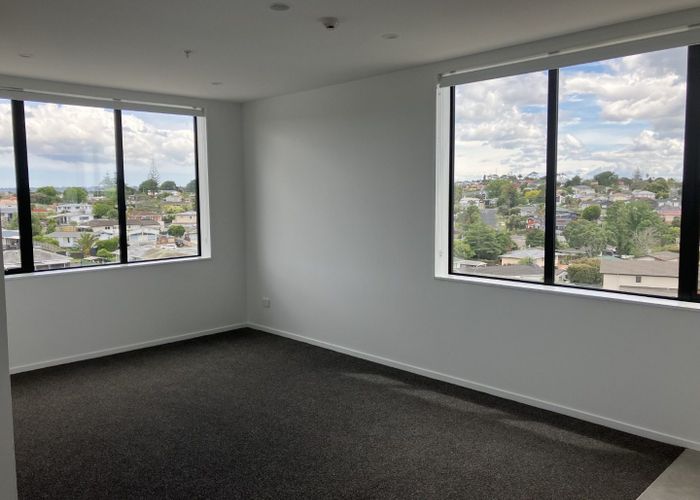  at 407/3 Rauemi Way, Te Atatu South, Waitakere City, Auckland