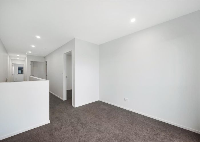  at Takanini, Papakura, Auckland