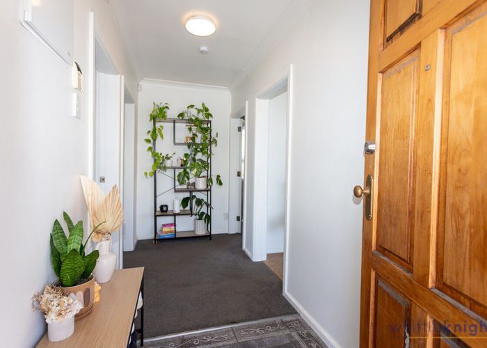  at 14 Tanner Street, Woolston, Christchurch