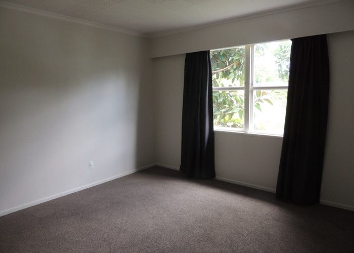  at 1a Enfield Road, Hospital Hill, Napier, Hawke's Bay