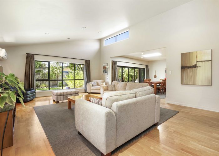  at 7 Lansbury Court, Rototuna North, Hamilton