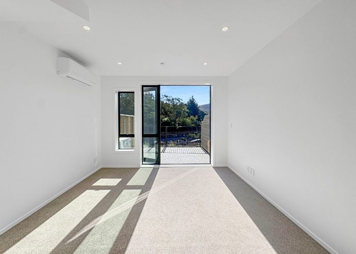  at 19 Ara Paripari, Tawa, Wellington, Wellington