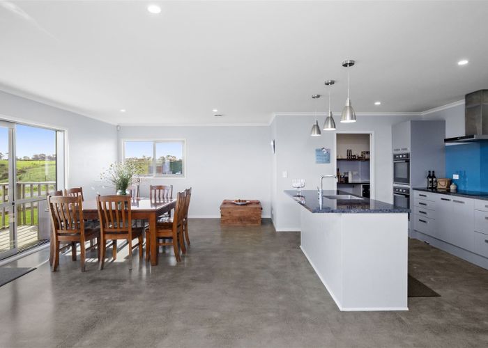  at 48 Hatton Road, Waiuku