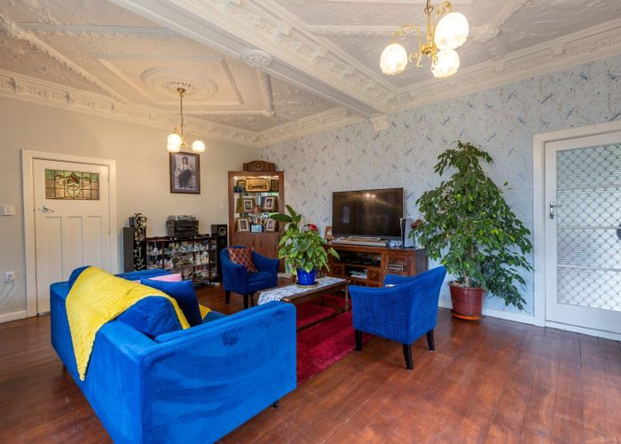  at 5/58 Kennedy Road, Napier South, Napier, Hawke's Bay