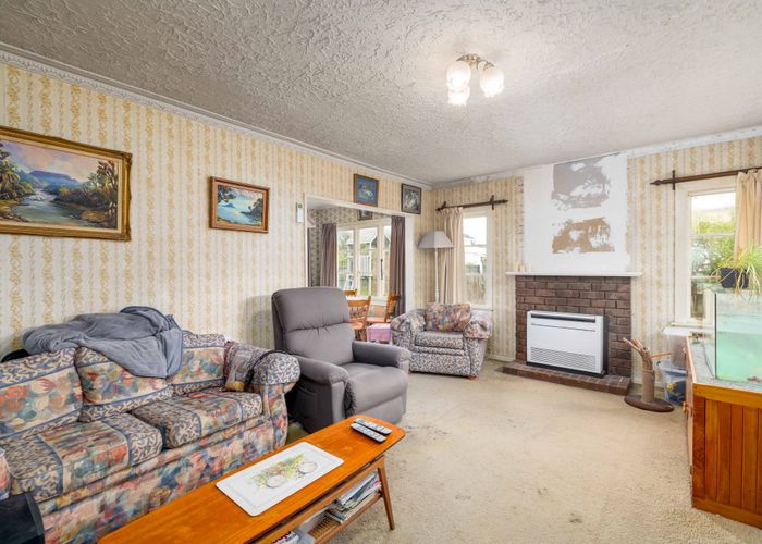  at 36 Bridge Street, New Brighton, Christchurch