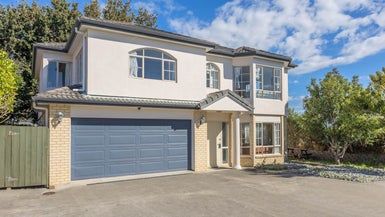  at 151A Bayswater Avenue, Bayswater, Auckland
