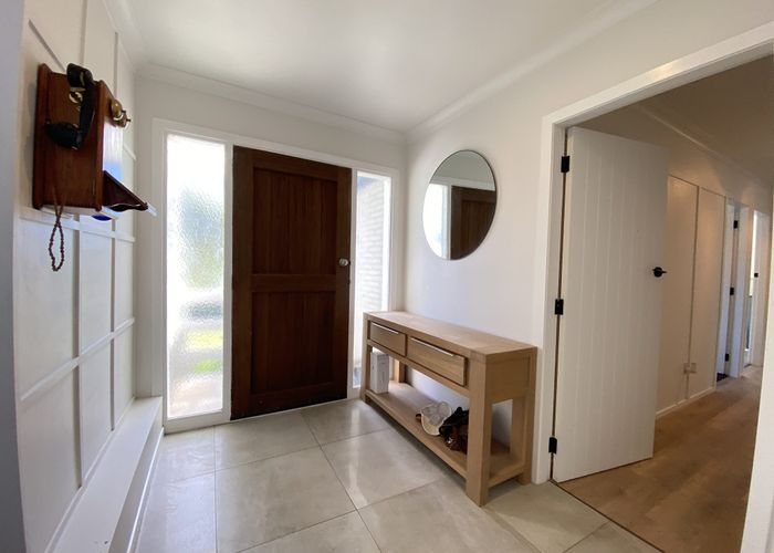  at Vale Street, Otumoetai, Tauranga, Bay Of Plenty