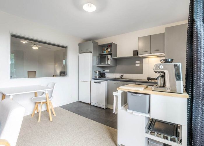  at 59/241 Hinemoa Street, Birkenhead, North Shore City, Auckland