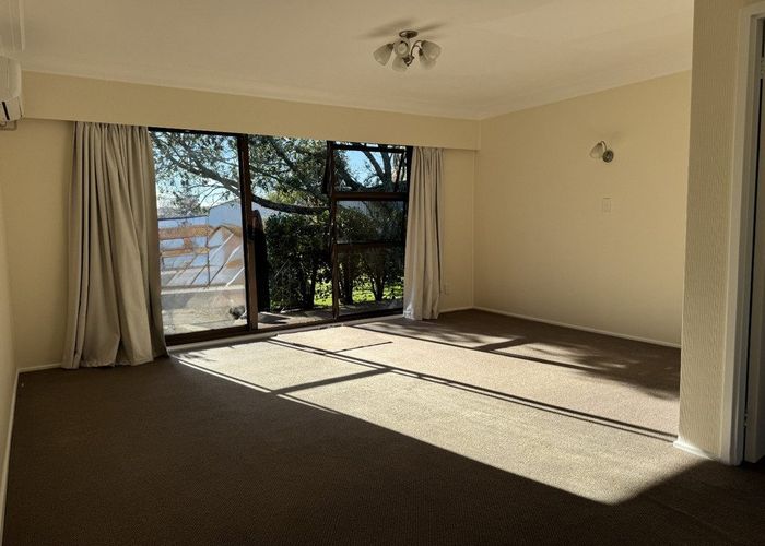  at 2/91A Trafalgar Street, Onehunga, Auckland City, Auckland
