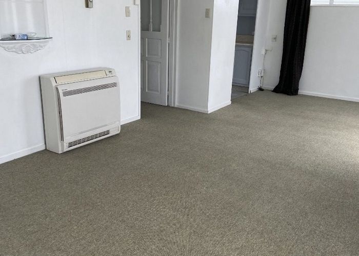  at 43 George Street, Windsor, Invercargill, Southland