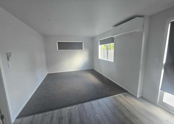  at 14a Titoki Street, Castlecliff, Whanganui, Manawatu / Whanganui