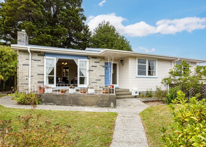  at 15 Rosina Street, Clouston Park, Upper Hutt, Wellington