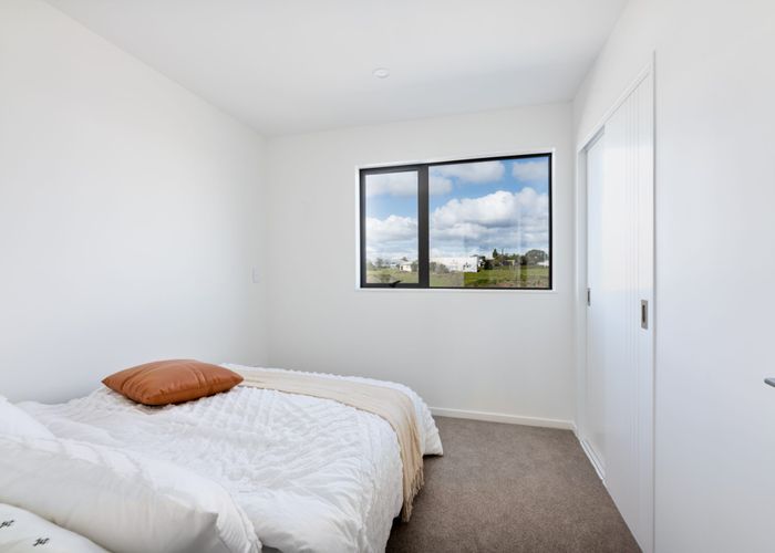  at 93 Settlers Avenue, Hobsonville, Waitakere City, Auckland