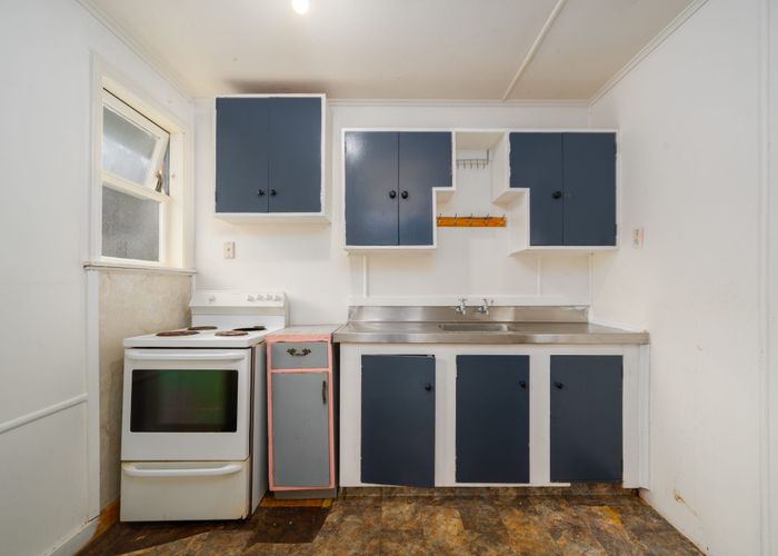  at 155 Castor Crescent, Cannons Creek, Porirua, Wellington